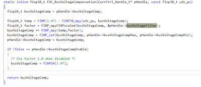 propu_0-1749534917183.png