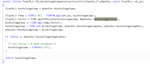 propu_0-1749534917183.png