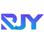 RJYDisplay