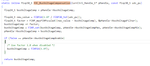 propu_1-1749535157651.png