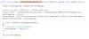 propu_1-1749535157651.png