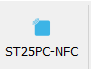 BrianTIDAL_0-1749544239508.png