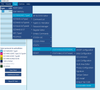 BrianTIDAL_1-1749544364265.png