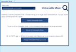 BrianTIDAL_2-1749544431713.png