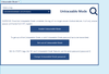 BrianTIDAL_2-1749544431713.png