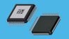 N4705A -- Jun 10 2025 -- HFDA80D_HFDA90D car audio amplifiers_NEWSROOM TILE.jpg