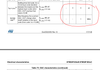 Ozone_0-1749558169951.png