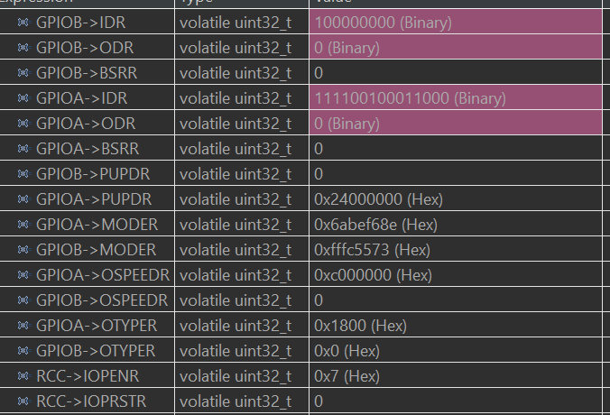 before_toogling_output.png