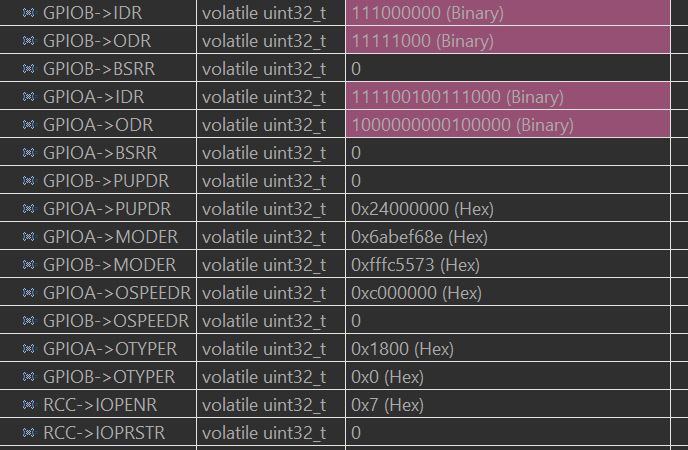 After_toogling_output.png