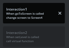 joel__5-1749568881875.png