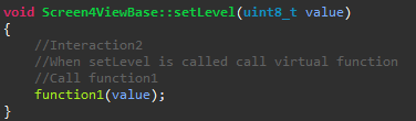 joel__8-1749569177537.png