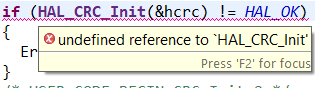 0693W00000QMCJIQA5.png