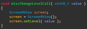 joel__12-1749569516658.png