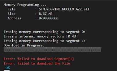 Screenshot 2025-06-10 152940.jpg