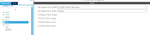LeonSu_2-1749628500114.png