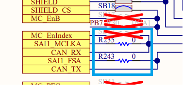 mALLEm_1-1749630476114.png