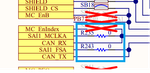 mALLEm_1-1749630476114.png