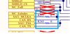 mALLEm_1-1749630476114.png