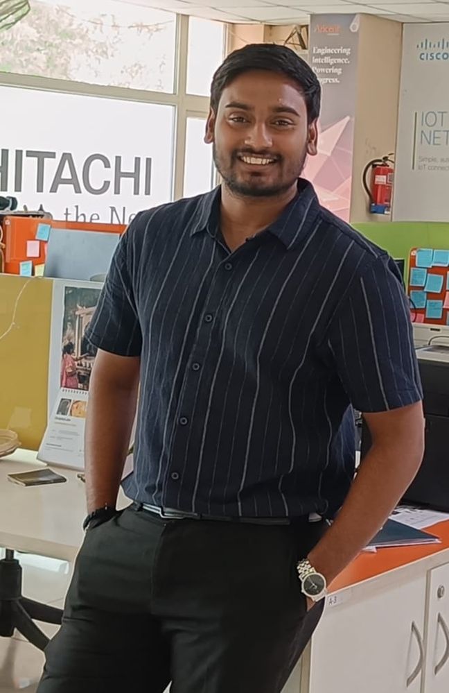 WhatsApp Image 2025-06-11 at 13.56.57.jpeg