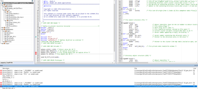 ire_1-1749632312406.png