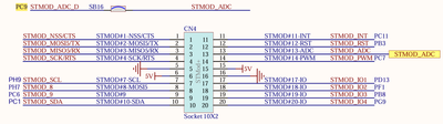 TDK_0-1749645721500.png