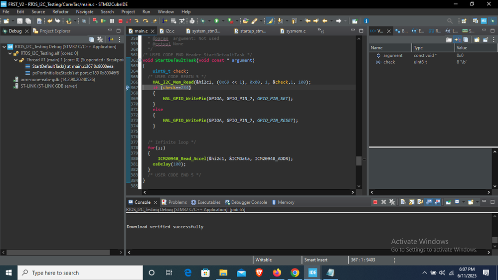 Screenshot (213).png