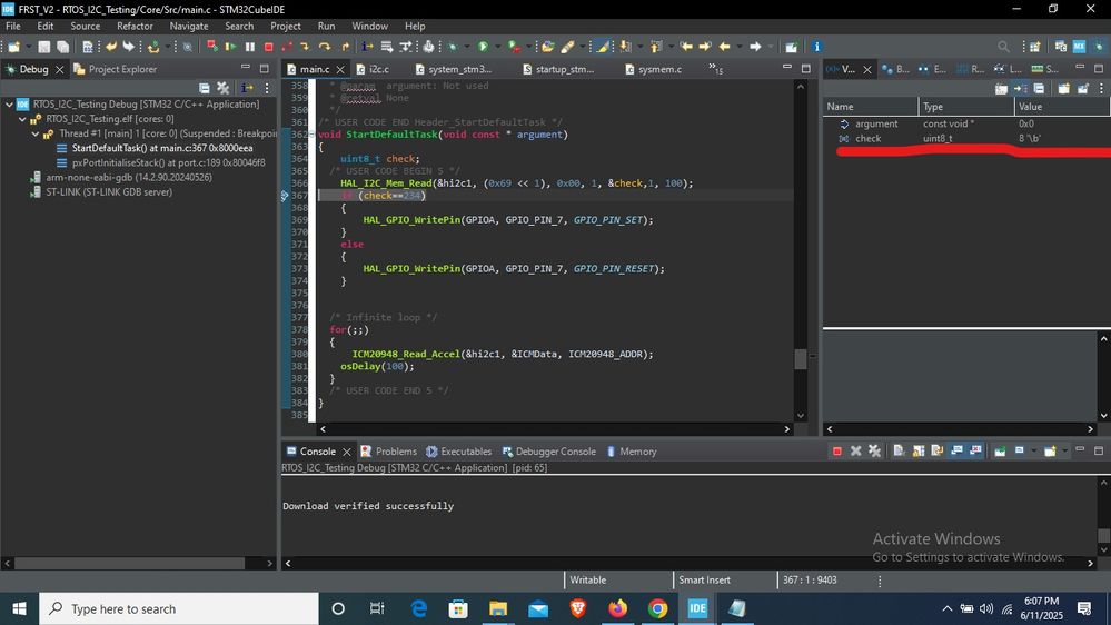 Screenshot (213).jpg