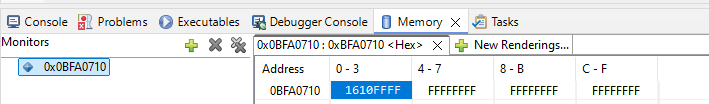 KDJEM1_0-1749649925137.png