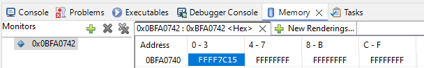 KDJEM1_1-1749649954251.png