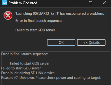 error1.png