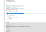 kyleg4032_0-1749662079225.png