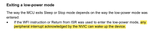 TDK_0-1749664648618.png