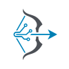 VicxSri