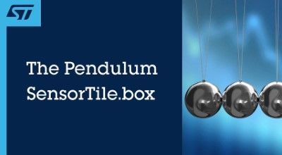 the pendulum thumbnail (Custom).jpg