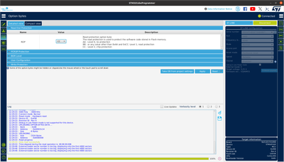Screenshot from 2025-06-12 12-31-05.png