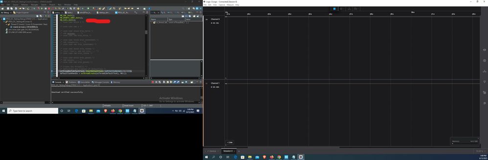 I2C Initialization with RTOS.jpg