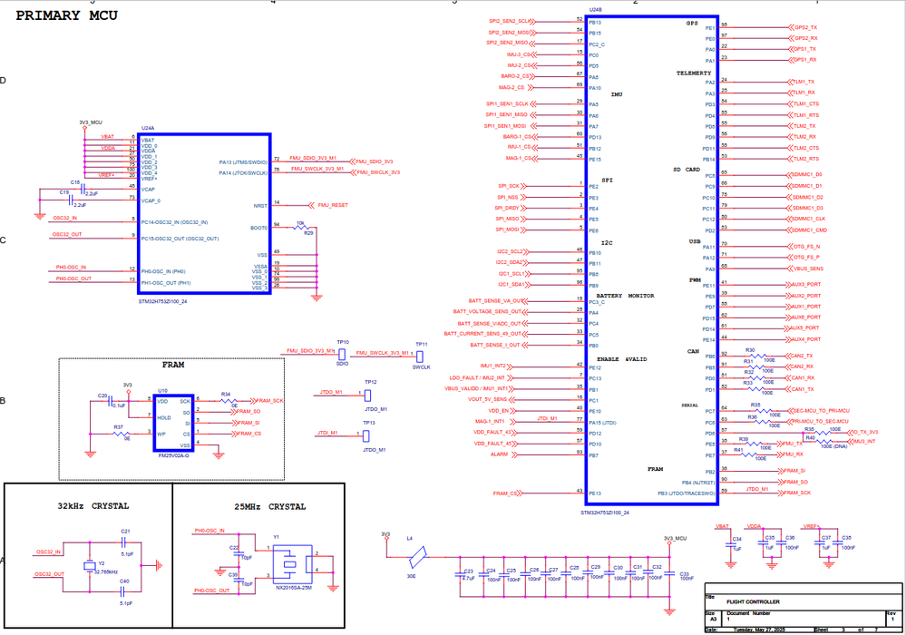Screenshot from 2025-06-05 19-05-50.png