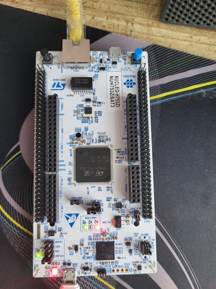 STM32H753- Dev Board-2.jpg