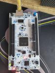 STM32H753- Dev Board-2.jpg