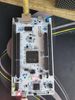 STM32H753- Dev Board-2.jpg