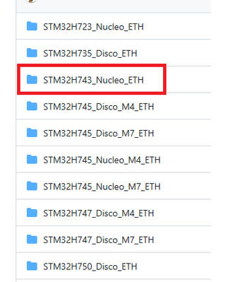 mALLEm_0-1749726175511.png