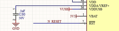 MidhunRaj_0-1749726968946.png