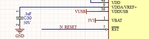 MidhunRaj_0-1749726968946.png