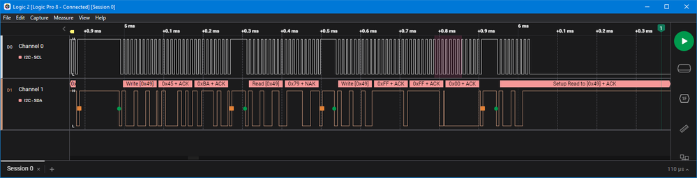 STM32F767-MassErase.png
