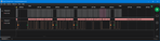 STM32F767-MassErase.png