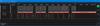 STM32F767-MassErase.png