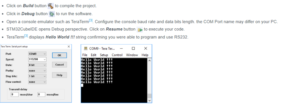 KDJEM1_2-1749735218612.png