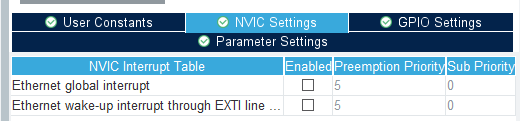 STackPointer64_0-1749735732356.png