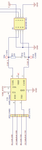 mALLEm_0-1749736017032.png