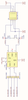 mALLEm_0-1749736017032.png